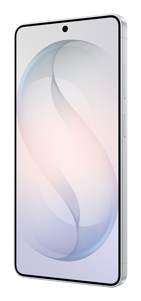 Samsung Galaxy S26 Ultra 17,5 cm (6.9") Dual-SIM A innen