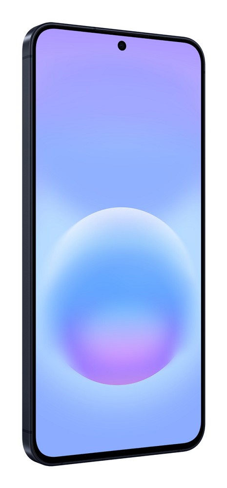 Samsung Galaxy A57 5G links links