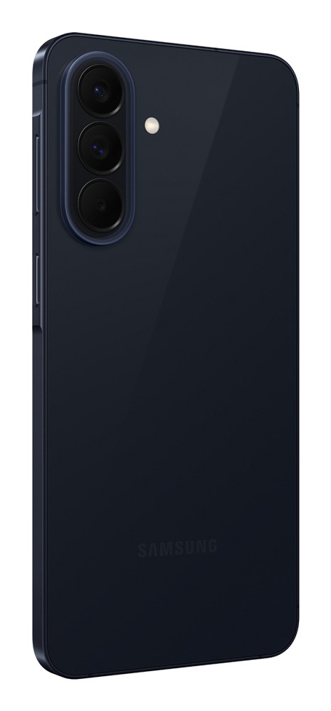 Samsung Galaxy A57 5G unten unten