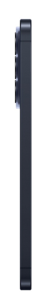 Samsung Galaxy A57 5G außen außen