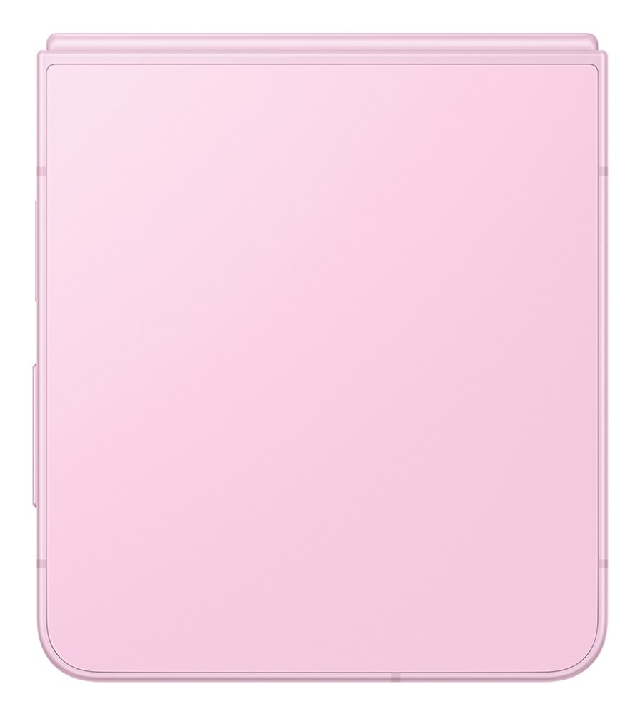 Samsung Galaxy Z Flip8 17,5 cm (6.9") Dual-SIM 5G links