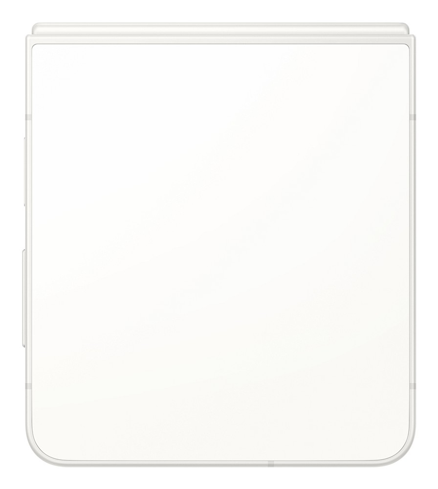 Samsung Galaxy Z Flip8 17,5 cm (6.9") Dual-SIM 5G links