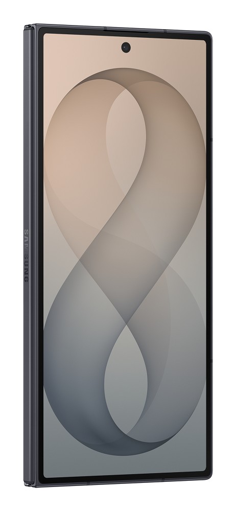 Samsung Galaxy Z Fold8 Ultra 20,3 cm (8") Dual-SIM links