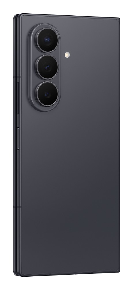 Samsung Galaxy Z Fold8 Ultra 20,3 cm (8") Dual-SIM rechts