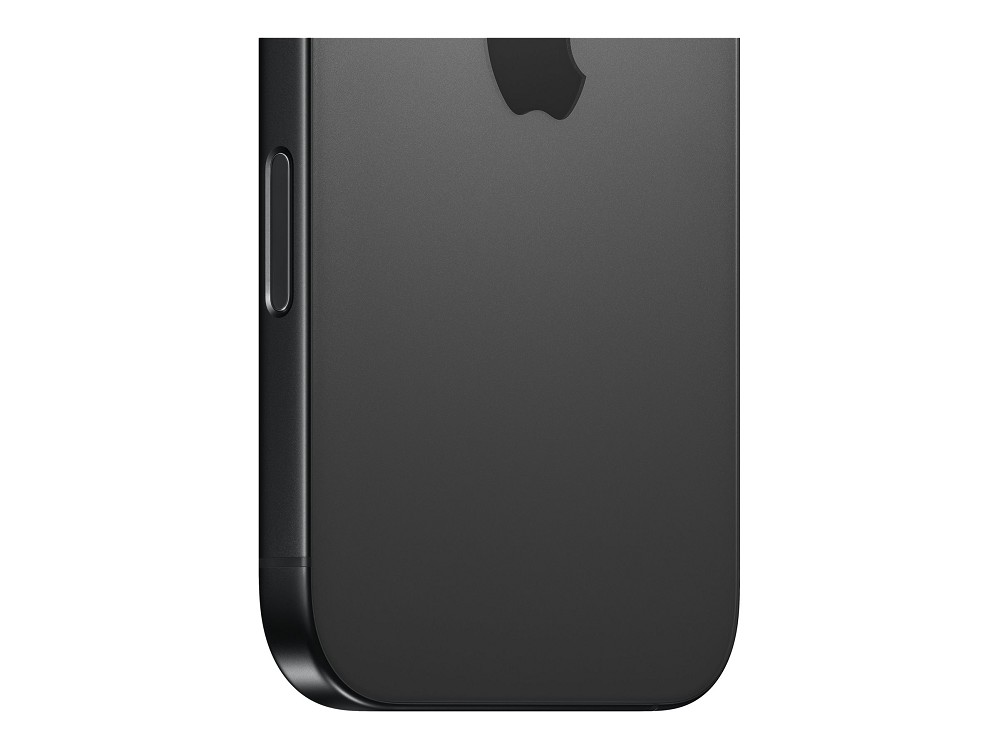 Apple iPhone 16 Pro Max - 5G Smartphone - Dual-SIM links