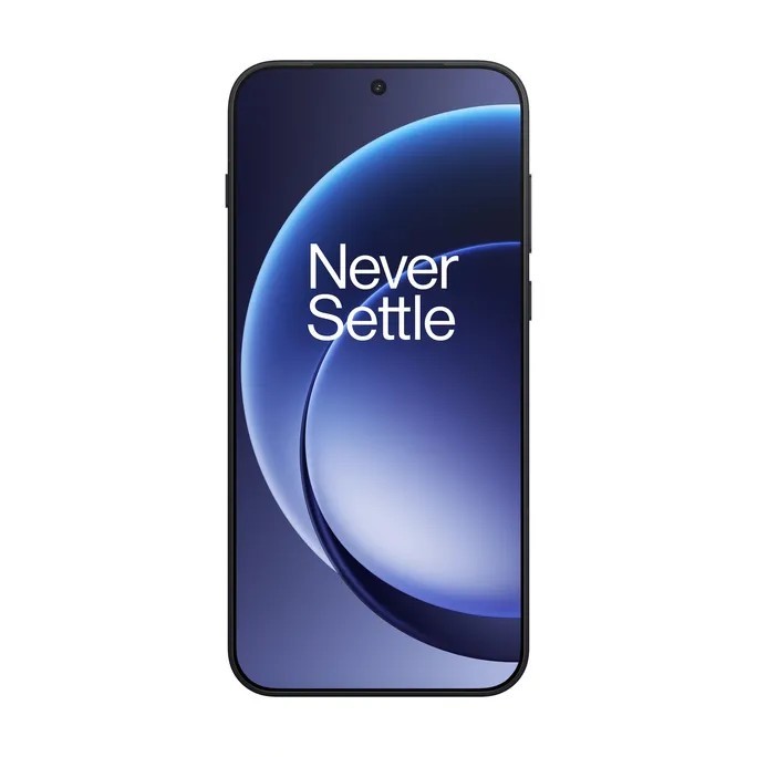 OnePlus 15 – Qualcomm Snapdragon 8 Elite, 12 GB RAM, 256 GB Speic 472