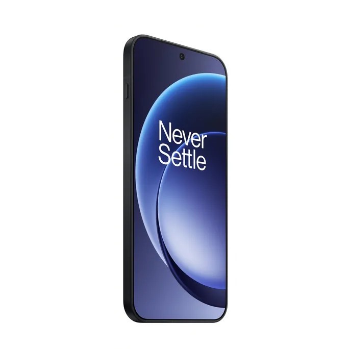OnePlus 15 – Qualcomm Snapdragon 8 Elite, 12 GB RAM, 256 GB  hinten