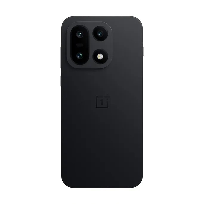 OnePlus 15 – Qualcomm Snapdragon 8 Elite, 12 GB RAM, 256 GB  rechts