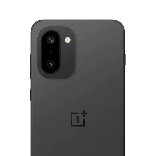 OnePlus 15R - 5G Smartphone - Dual-SIM - RAM 12 GB / Interne links