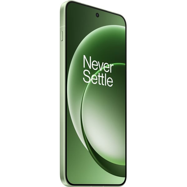 OnePlus 15R - 5G Smartphone - Dual-SIM - RAM 12 GB hinten