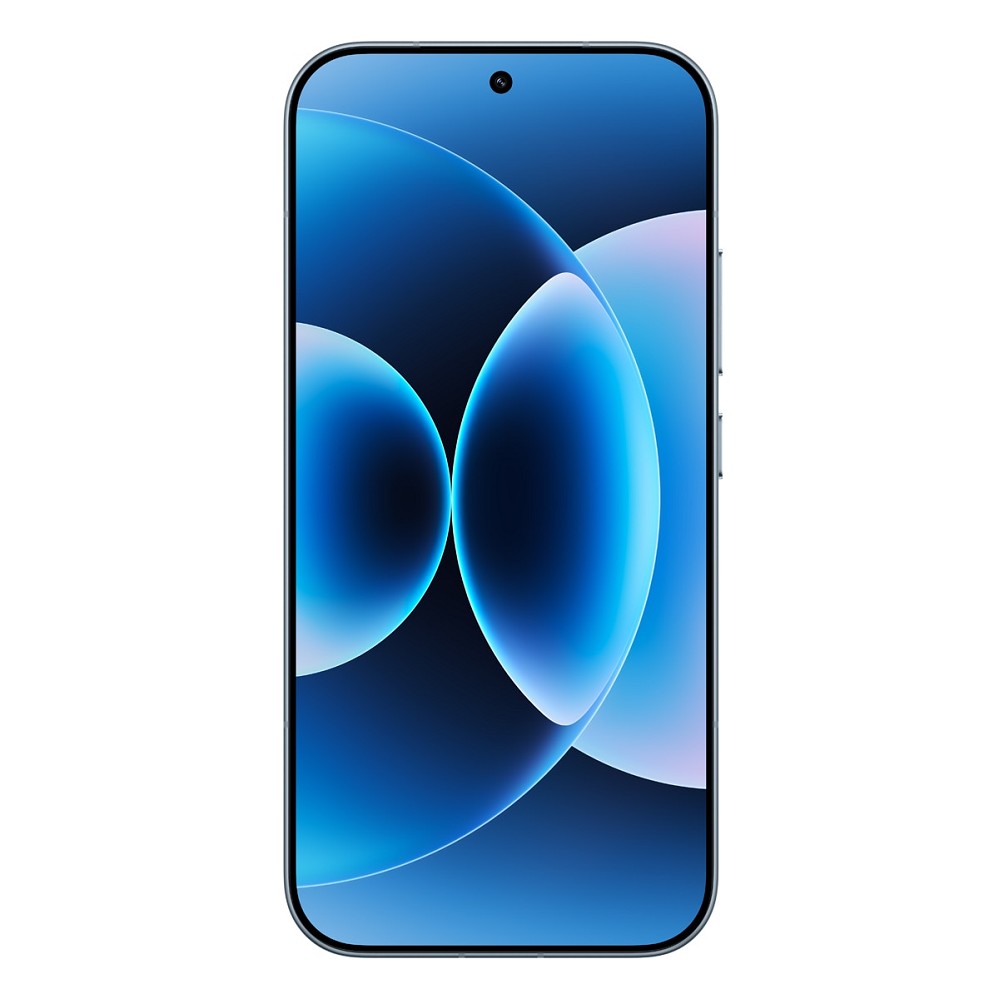 Xiaomi 17 - 5G Smartphone - Dual-SIM - RAM 12 GB / Interner  hinten