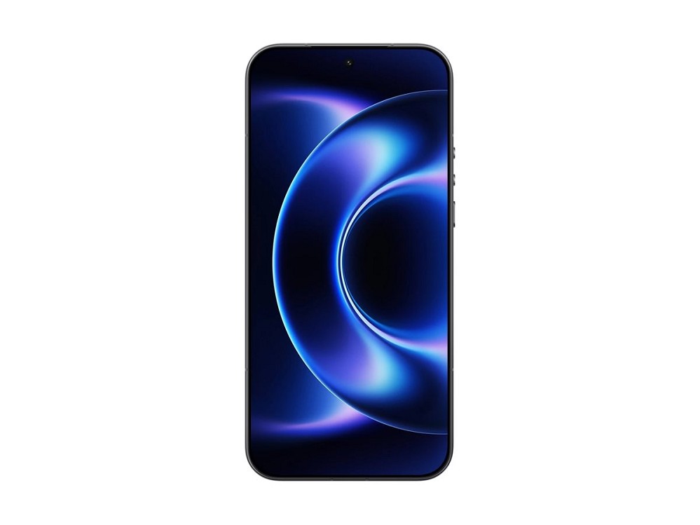 Xiaomi 17 Ultra - 5G Smartphone - Dual-SIM - RAM 1