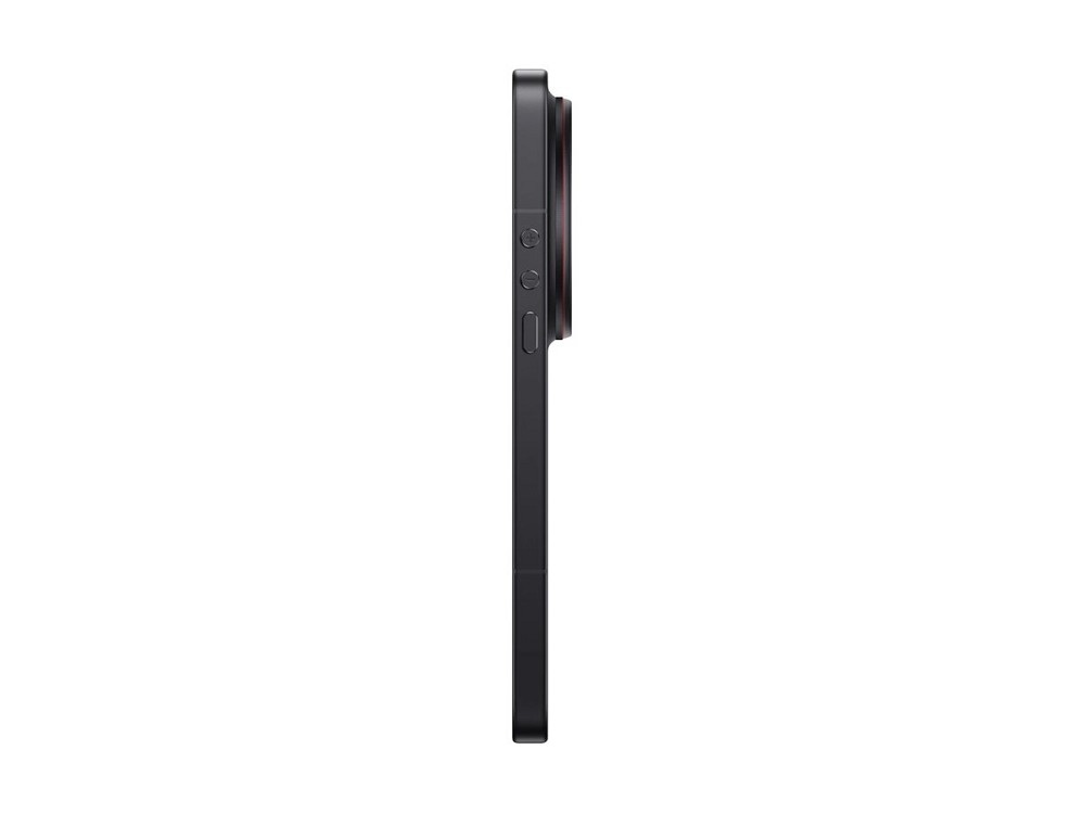 Xiaomi 17 Ultra - 5G Smartphone - Dual-SIM - RAM 1 links