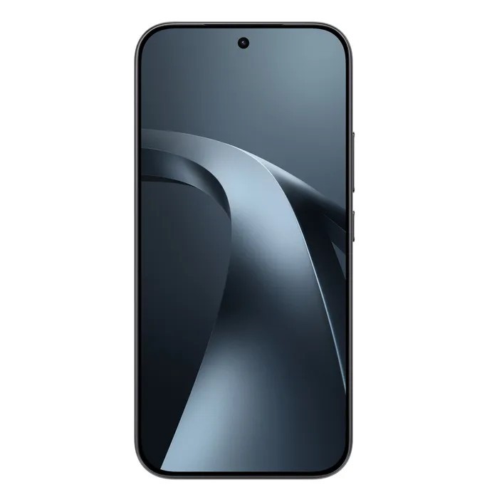 Xiaomi 17T - 5G Smartphone - Dual-SIM - RAM 12 GB hinten