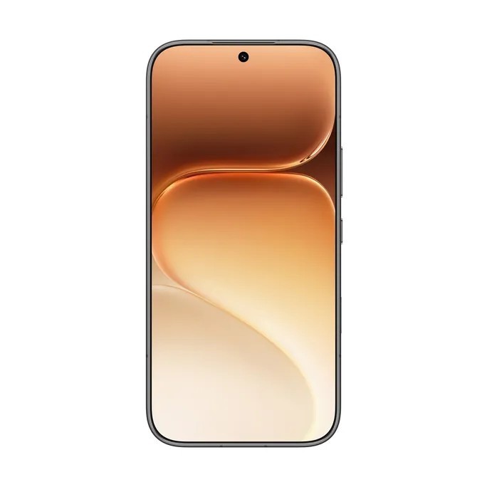 HONOR 600 Black, 6,57" AMOLED, Qualcomm Snapdragon 7 Gen 4, 8GB,  282