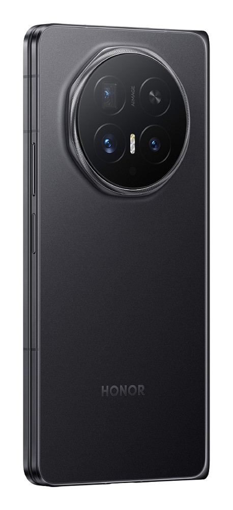 Honor MAGIC V6 16,6 cm (6.52") 16 GB 512 GB 6660 m links