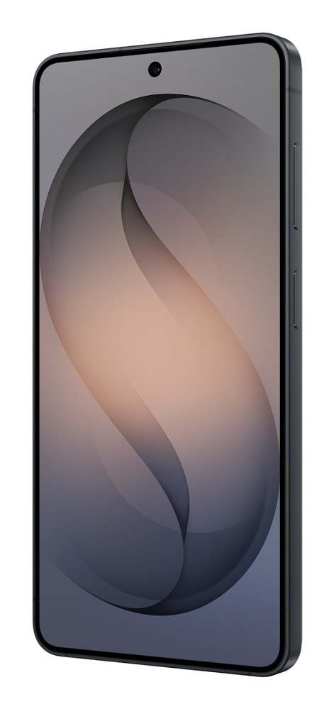Samsung Galaxy S26 Enterprise Edition 16 cm (6.3") innen