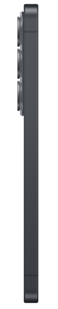 Samsung Galaxy S26 Enterprise Edition 16 cm (6.3") außen