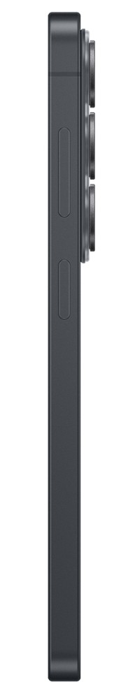 Samsung Galaxy S26 Enterprise Edition 16 cm (6.3") vorn links