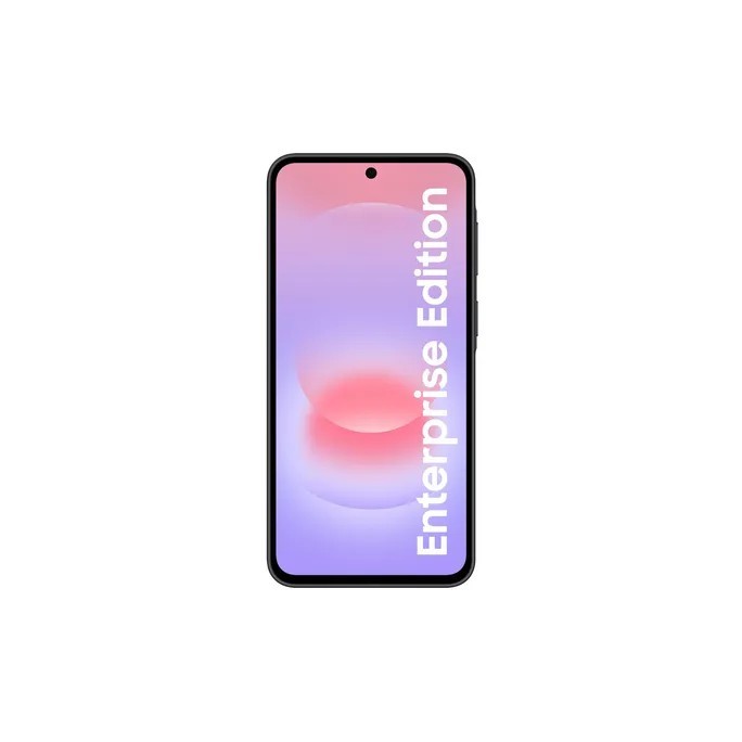 Samsung Galaxy A37 5G Enterprise Edition, 6,7" AMOLED, Samsu hinten