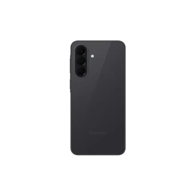 Samsung Galaxy A37 5G Enterprise Edition, 6,7" AMOLED, Samsu links