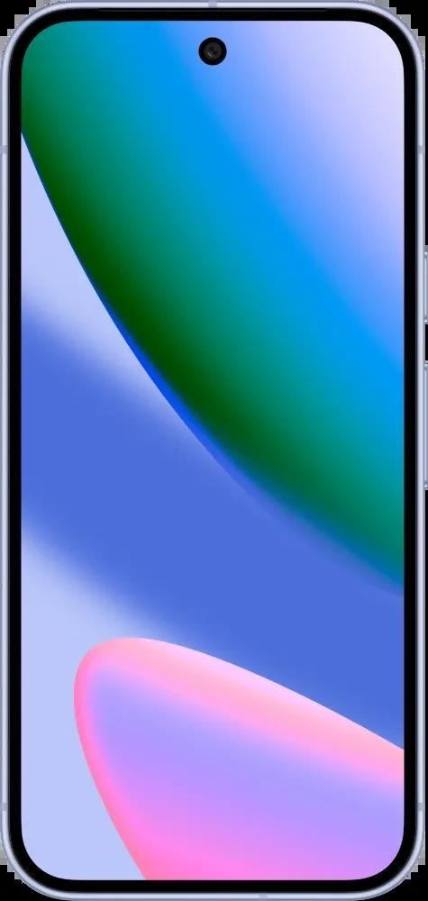 Google Pixel 10 128GB Frost 942