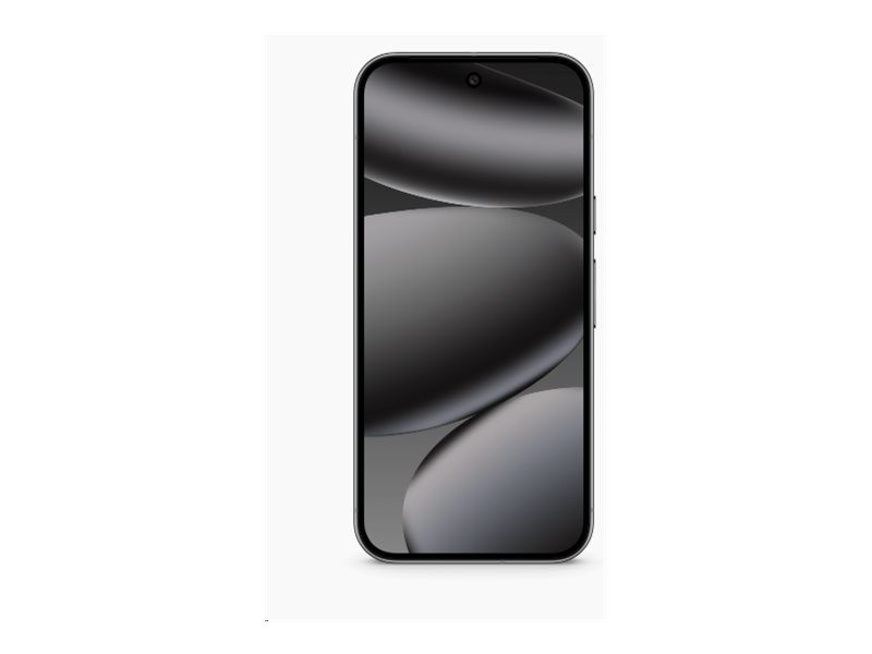 Google Pixel 10 Pro - 5G Smartphone - Dual-SIM - R