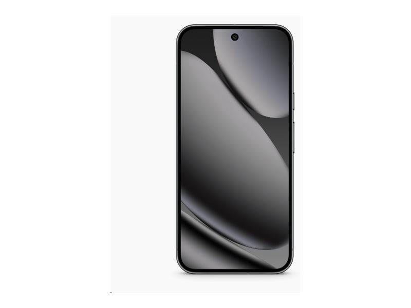 Google Pixel 10 Pro XL - 5G Smartphone - Dual-SIM