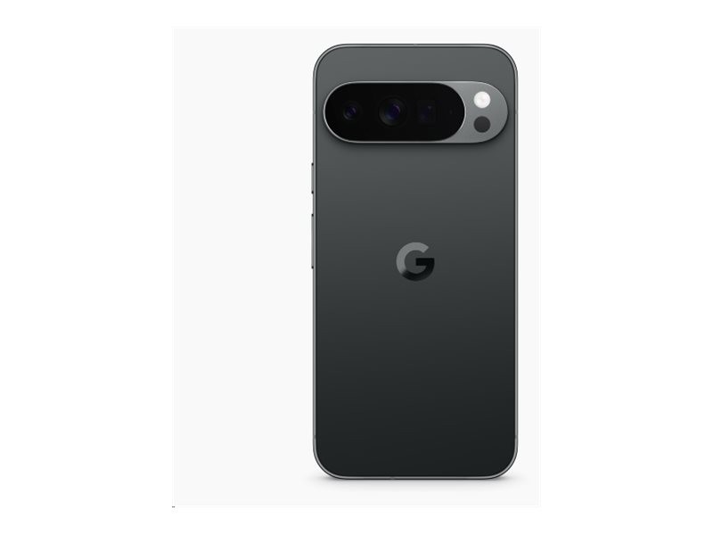 Google Pixel 10 Pro XL - 5G Smartphone - Dual-SIM links
