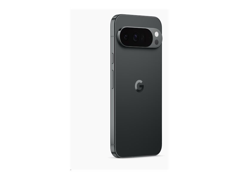 Google Pixel 10 Pro XL - 5G Smartphone - Dual-SIM rechts