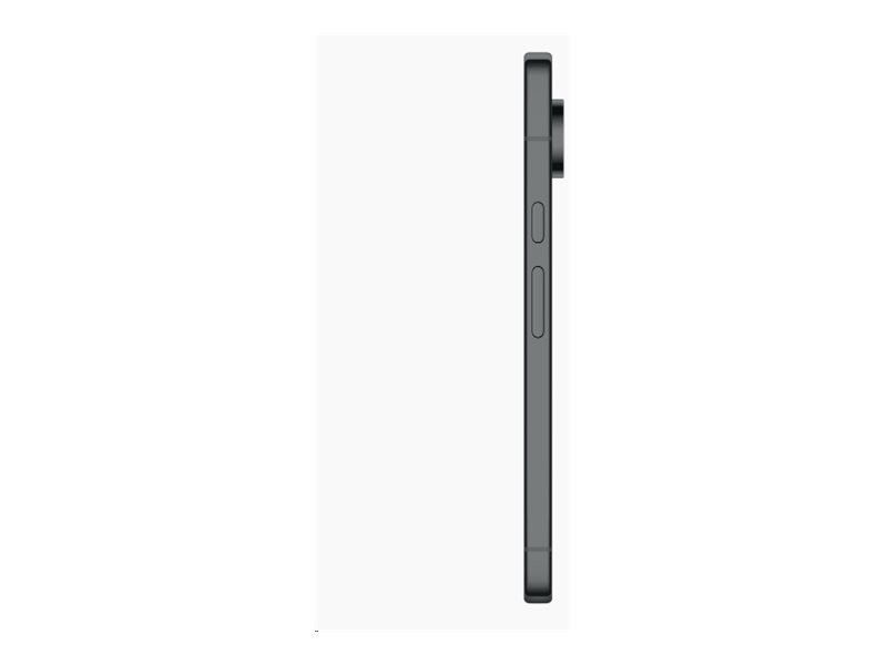 Google Pixel 10 Pro XL - 5G Smartphone - Dual-SIM oben
