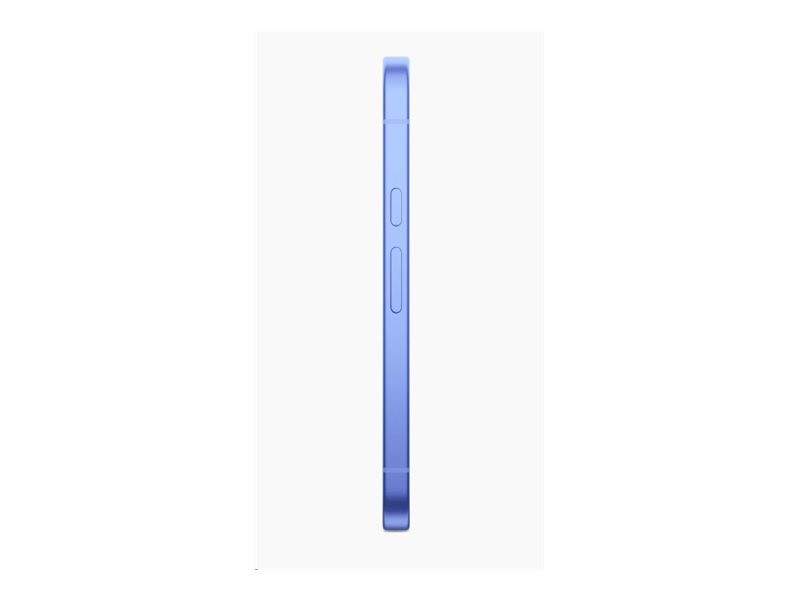 Google Pixel 10a - 5G Smartphone - Dual-SIM - RAM hinten