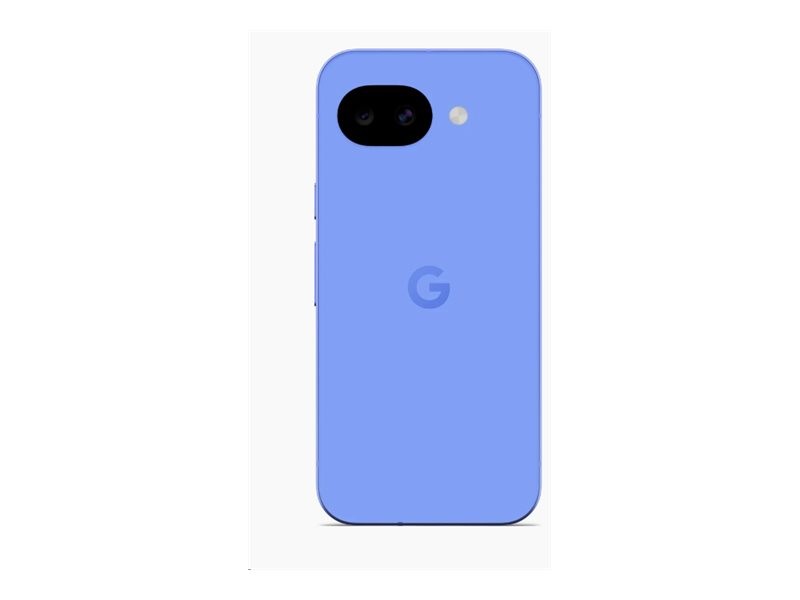 Google Pixel 10a - 5G Smartphone - Dual-SIM - RAM rechts
