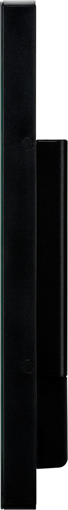 iiyama ProLite TF1734MC-B8X Computerbildschirm 43, oben