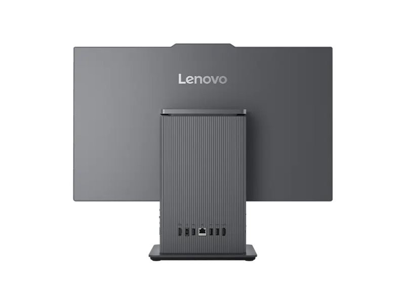 Lenovo IdeaCentre AIO 24AKP10 - All-in-One (Komple oben