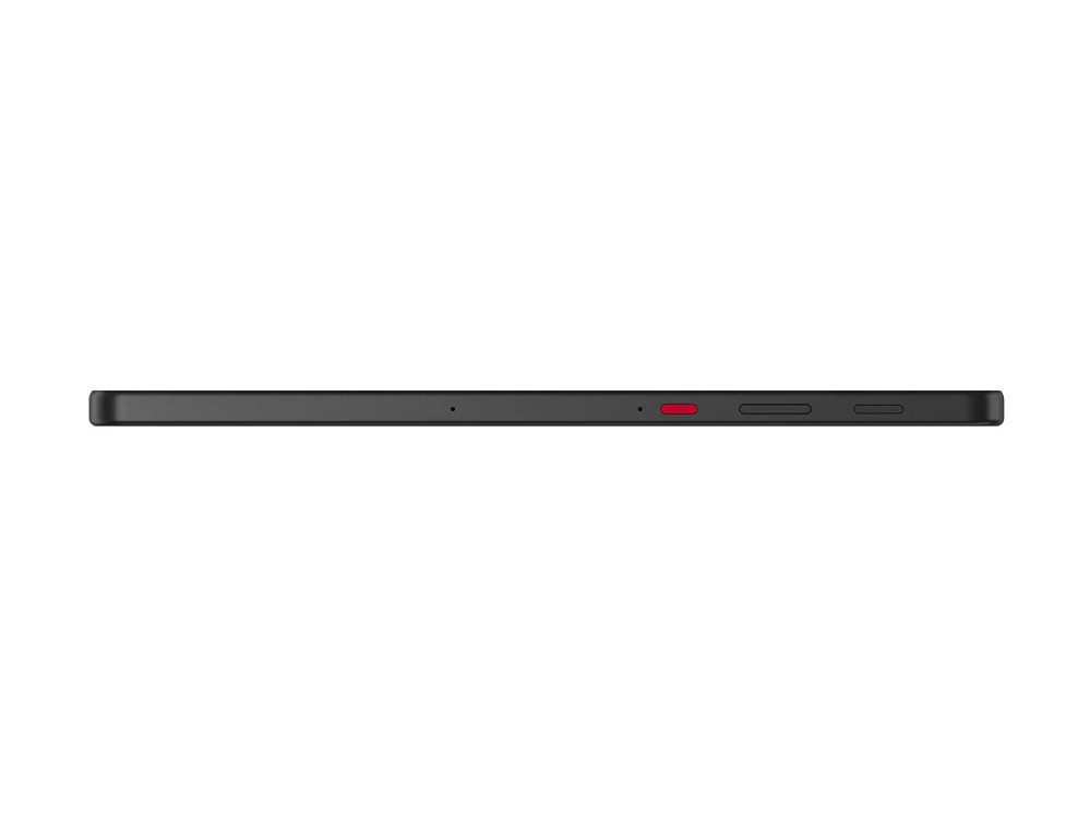 Lenovo ThinkTab X11 Gen 1 - Tablet - Android 16 od rechts