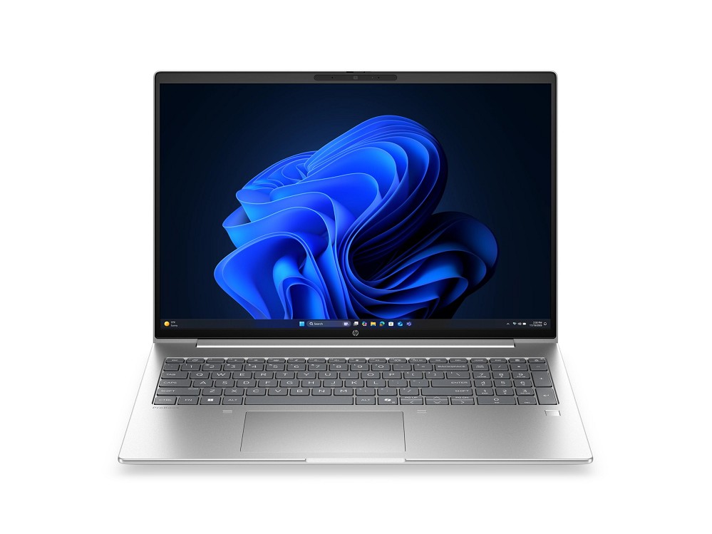 HP ProBook 4 G2a 16, 16" IPS, AMD Ryzen 7 250, 32GB, 1 TB SS oben