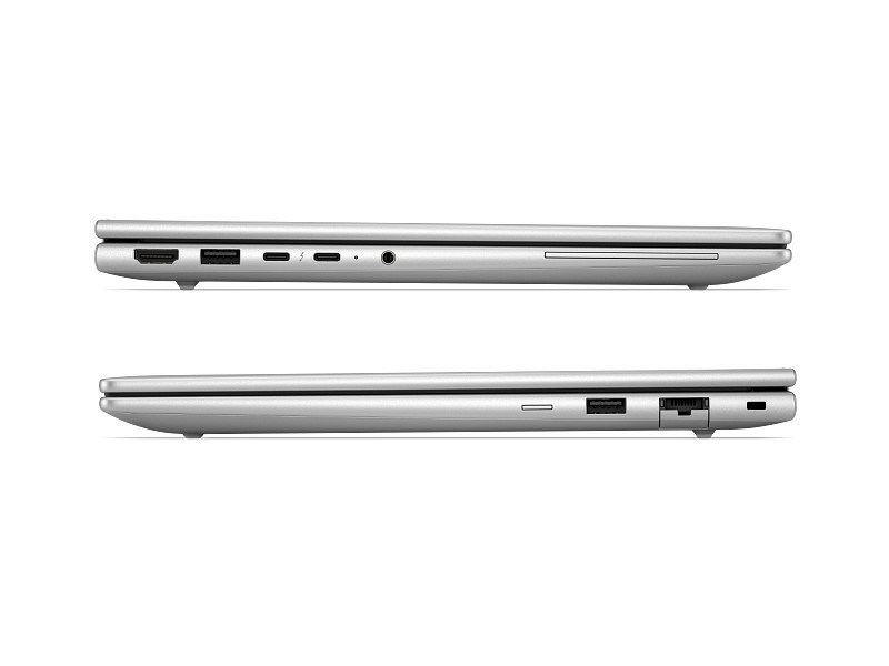 HP EliteBook 6 G2i 14 Notebook, Core Ultra 5 325, 32GB RAM,  oben
