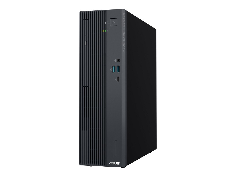 ASUS ExpertCenter P500SV 05210H0020 - SFF - Core v