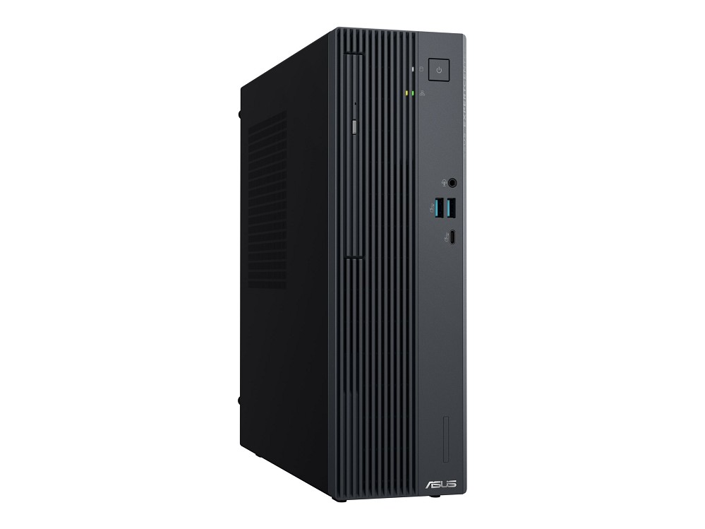 ASUS ExpertCenter P500SV 05210H0020 - SFF - Core o oben