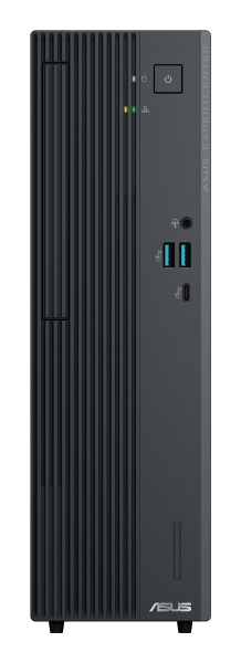 ASUS ExpertCenter P500 SFF P500SV-07240H0040 Intel