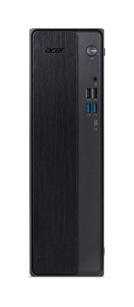 Acer Revo-Box RB102-RPL Mini-PC, Core 5 120U, 16GB RAM, 512GB SSD 82