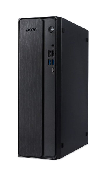 Acer Revo-Box RB102-RPL Mini-PC, Core 5 120U, 16GB RAM, 512G links
