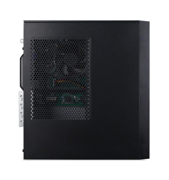 Acer Revo-Box RB102-RPL Mini-PC, Core 5 120U, 16GB RAM, 512G rechts
