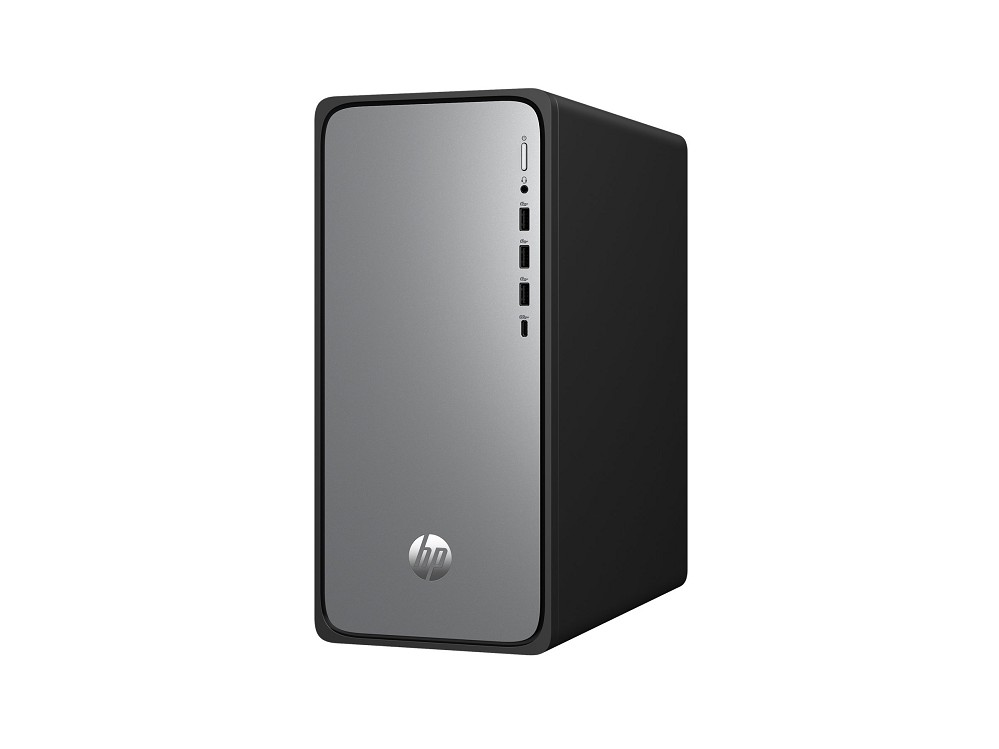 HP OmniDesk M02-0051ng - Tower - Core i5 i5-14400