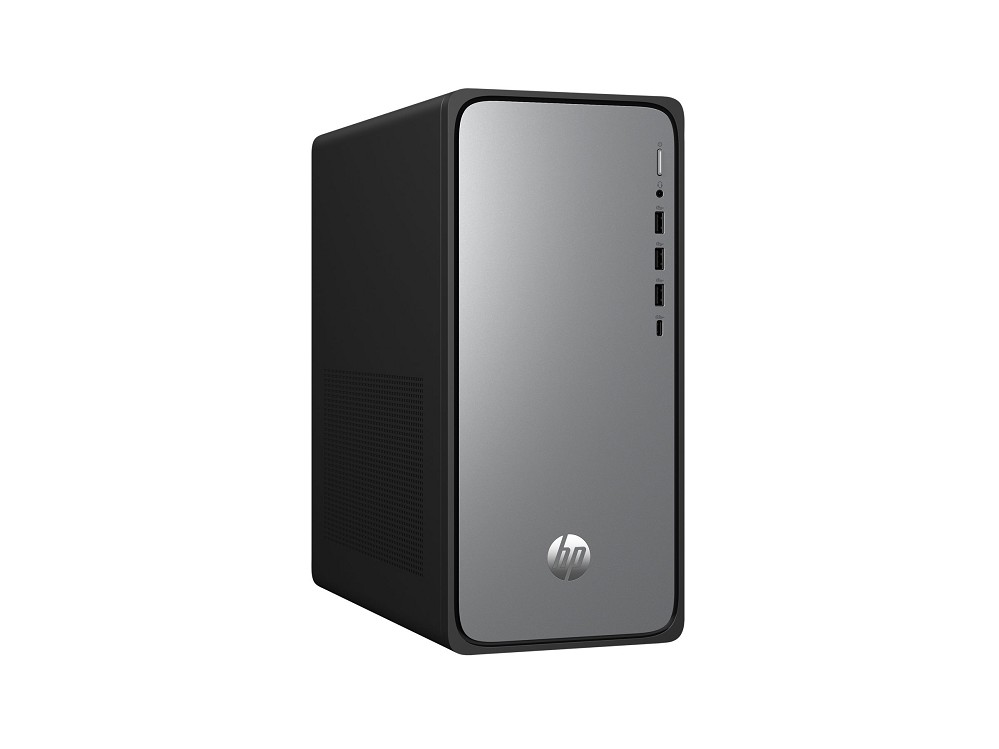 HP OmniDesk M02-0051ng - Tower - i5 i5-14400 links