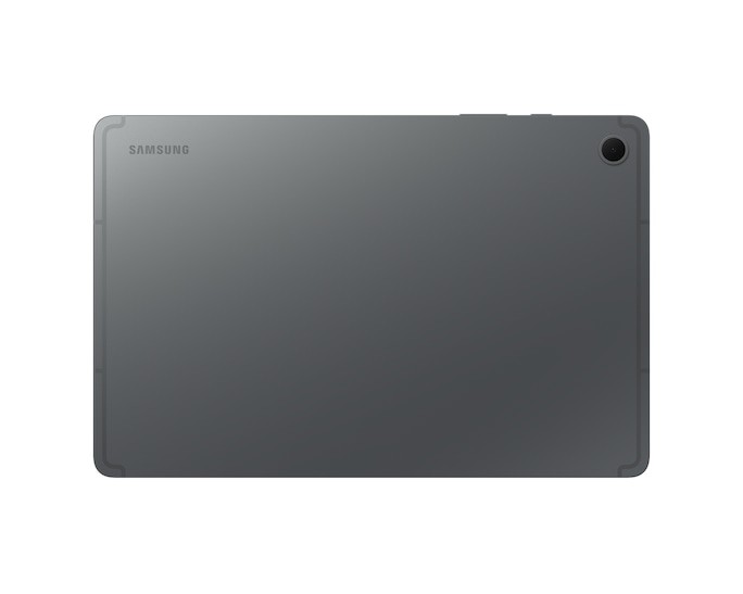 Samsung Galaxy Tab S10 Lite 256 GB 27,7 cm (10.9") links