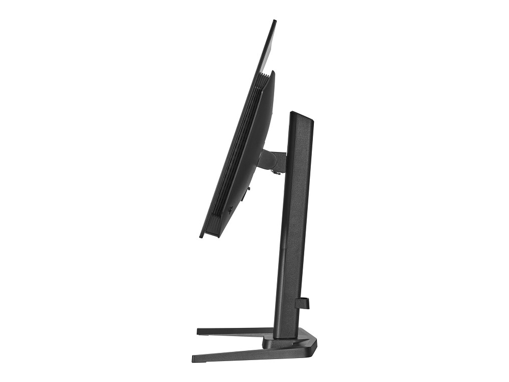 Iiyama G-MASTER Titan Falcon GOB2701QSC-B1 - OLED- hinten
