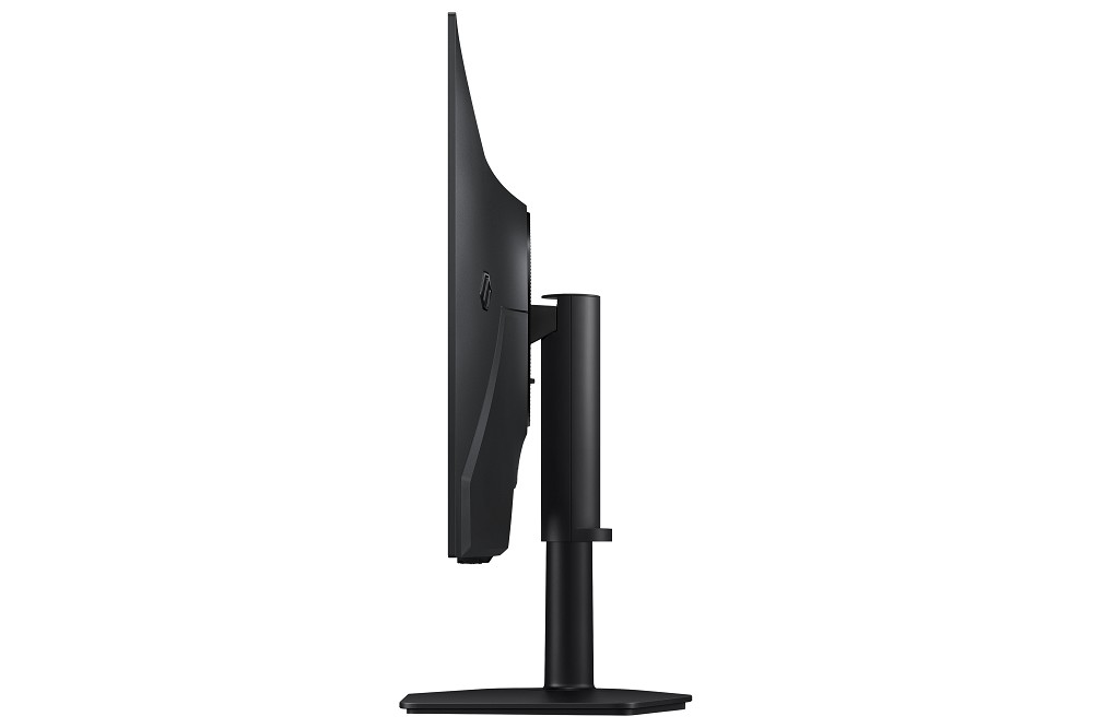 Samsung G73SH Computerbildschirm 81,3 cm (32") 384 innen