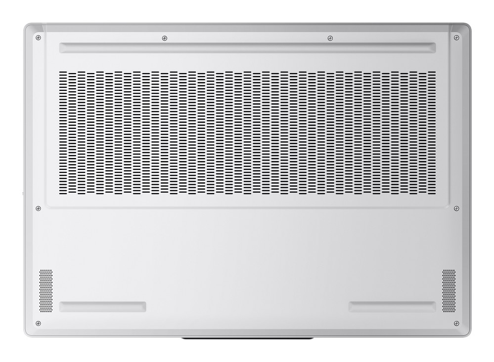 Lenovo Legion 7 16AGP11 Copilot+ PC AMD Ryzen AI 9 rechts